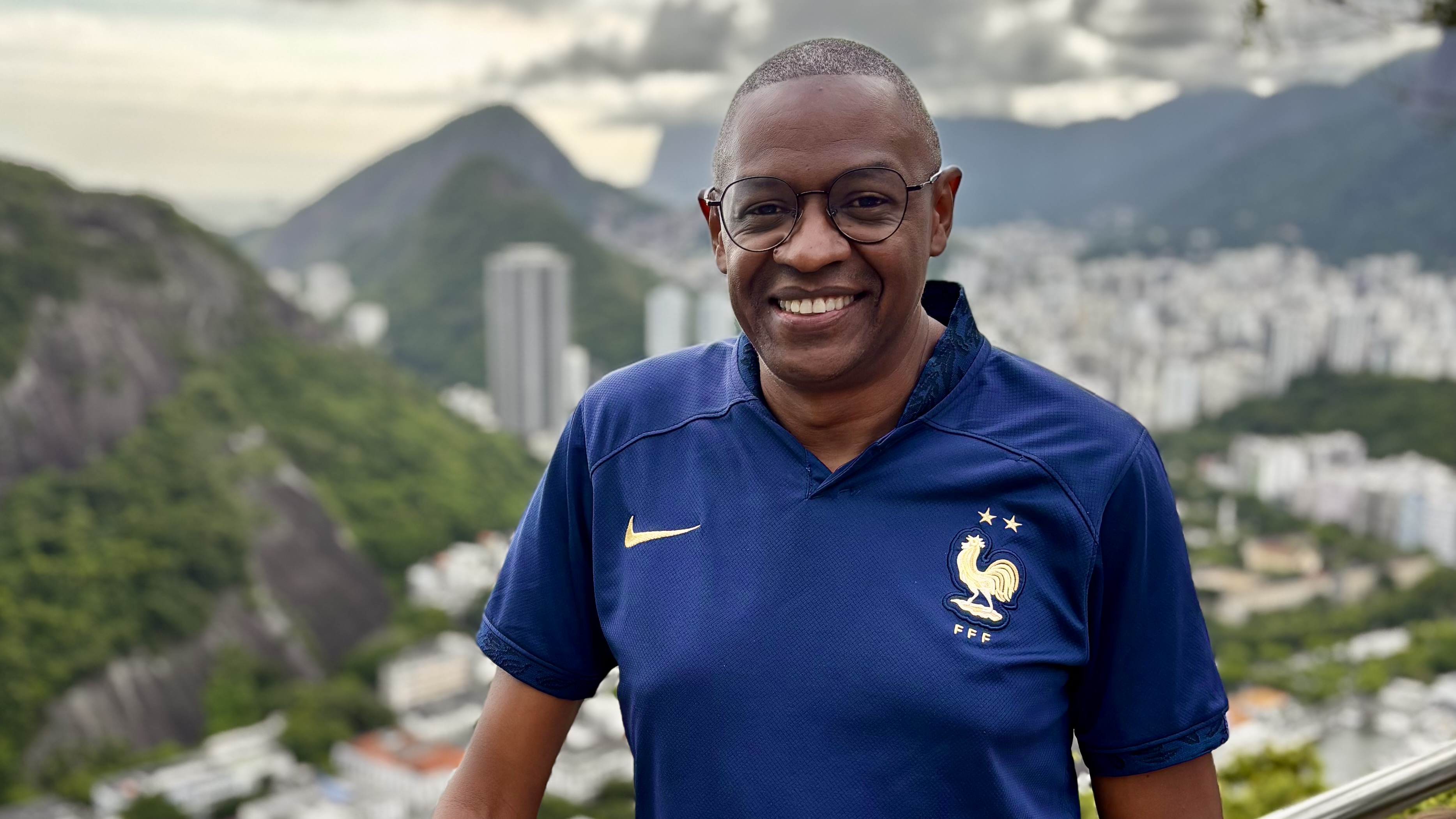 Equipe Multi Loja Eletro